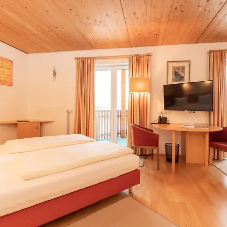 Macher's Landhotel-3