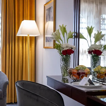 Dar Al Taqwa Hotel-3