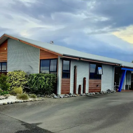 The Rocks Motel-3
