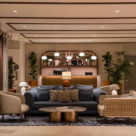 Astral Palma Hotel-3