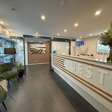 Quest Geelong-2