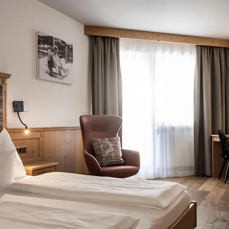 Boutique Hotel Eggele-3