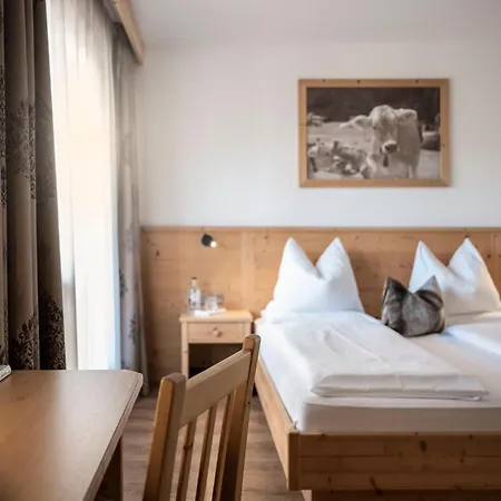 Boutique Hotel Eggele-2