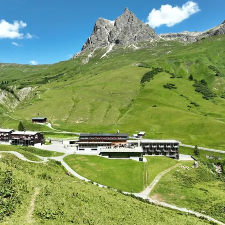 Hotel Adler-2