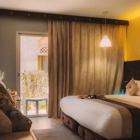 Rs Hotel Karam Palace-2