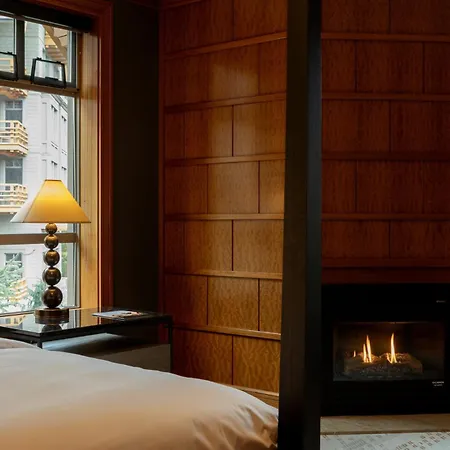 Four Seasons Resort Whistler-2