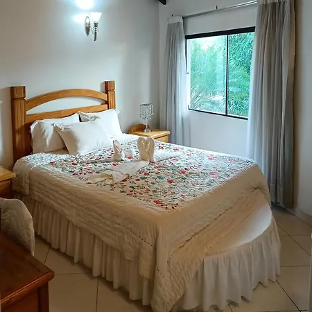 Ross Char Hotel-2