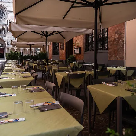 Hotel Duomo Cremona-2