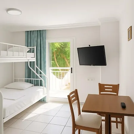 Sen Apart-3