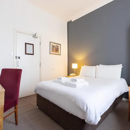 The Marine Hotel-2