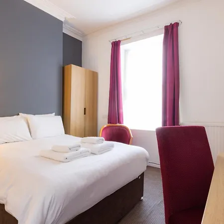 The Marine Hotel-3