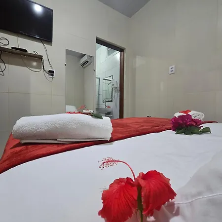 Casa da Tereza-2