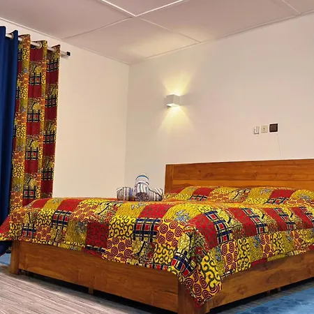 Hotel Robinson Plage-2