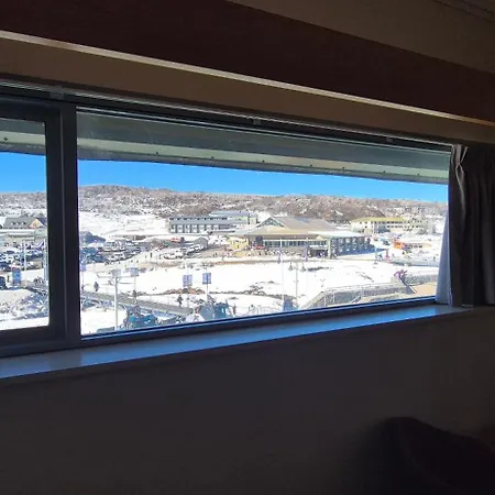 The Perisher Valley Hotel-3