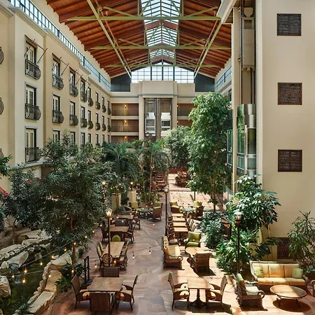 Woolley'S Classic Suites-3