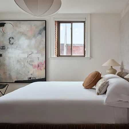 The Bow Hotel-2
