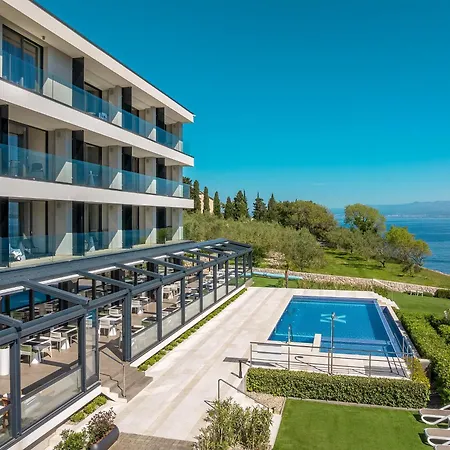 Hotel Villa Margaret-3