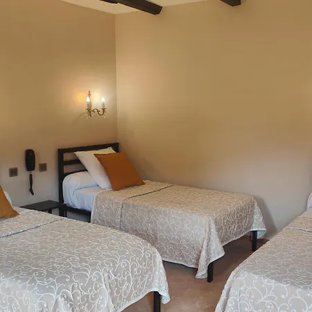 Auberge Saint Jacques-2