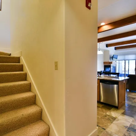 Newpark Resort-3