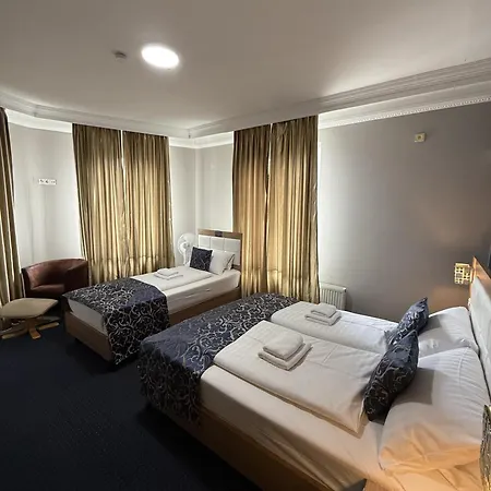 C&S Hotel-2