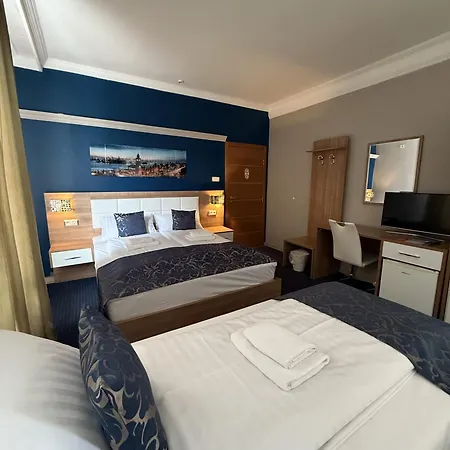 C&S Hotel-3