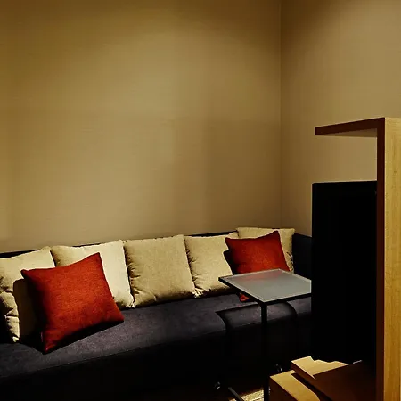 Candeo Hotels Matsuyama Okaido-3