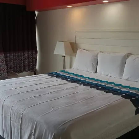 Ocean View Inn-3