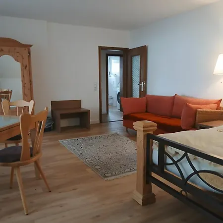 Gästehaus Hermine-2
