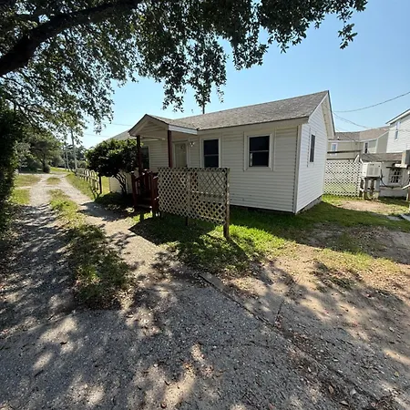 Outer Banks Motel - Village Accommodations-2