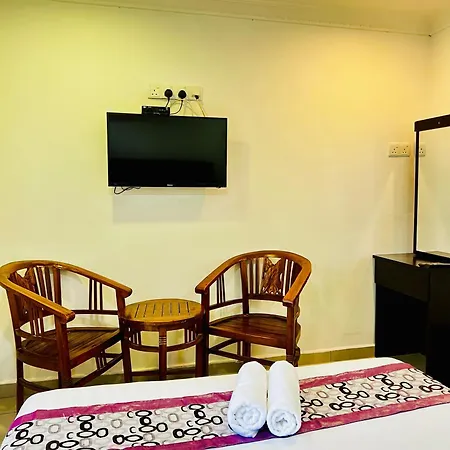 Hotel Sagittario-2