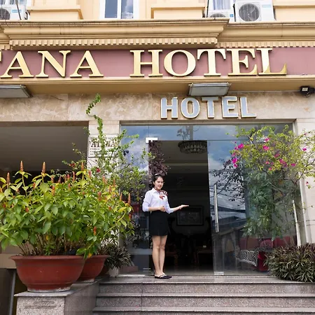 Atana Airport Hotel-3