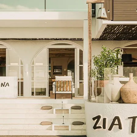 Kleo Seminyak, Part Of Jdv By Hyatt-2