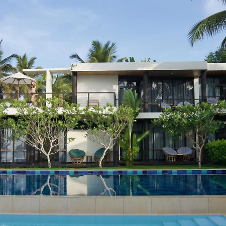 Lankavatara Ocean Retreat & Spa-2