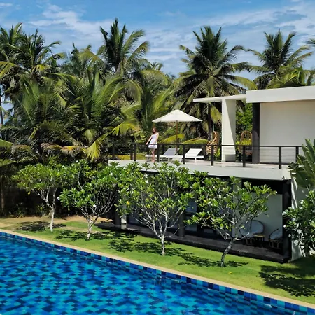 Lankavatara Ocean Retreat & Spa-2