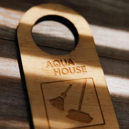 Aqua House-2