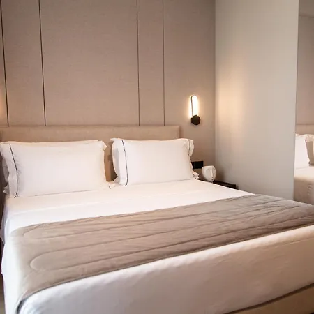 Miramare Boutique Hotel-3