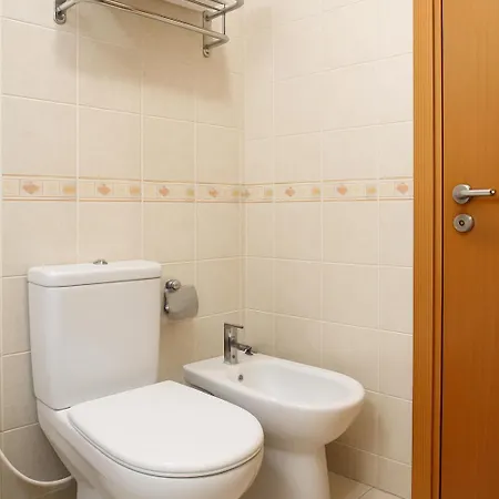Ruwi Hotel Apartments, Sharjah-3
