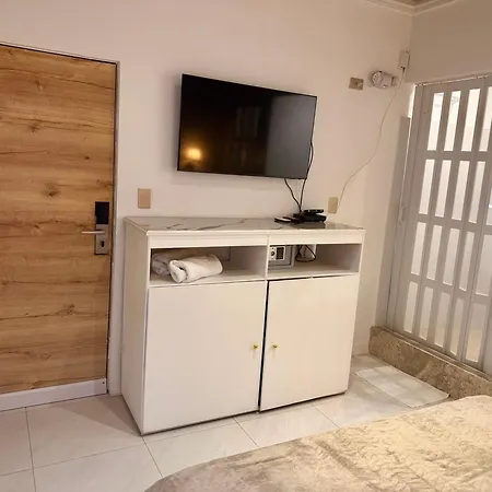 Ataraxy Hotel Boutique-3