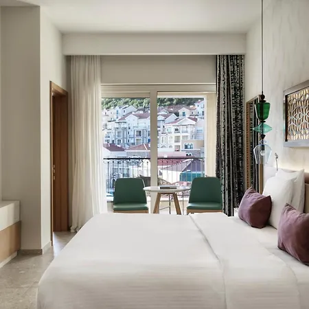 The Chedi Lustica Bay-2