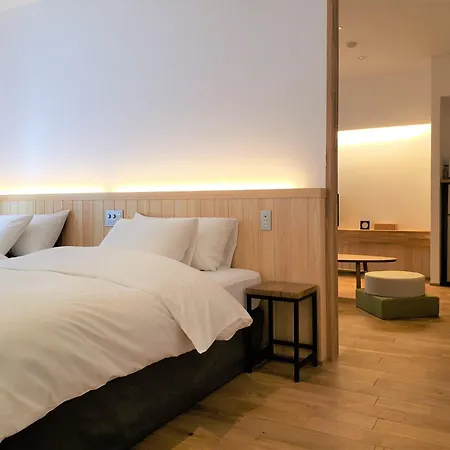 Matsumoto Marunouchi Hotel-3
