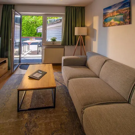 Appartement-Hotel-Allgayer-3