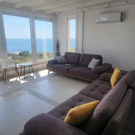 The Olives Terrace Residences-2