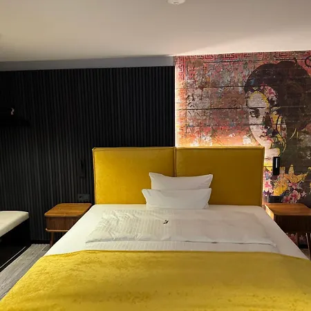 Reinhardts Hotel-3