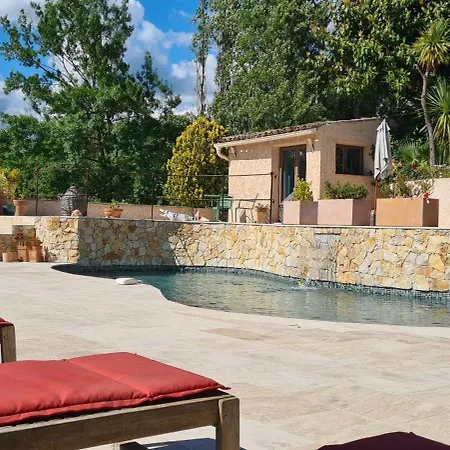 Villa Martinus-3