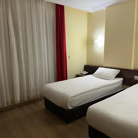 Bodensee Hotel-2