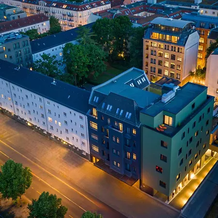 Sly Berlin-2