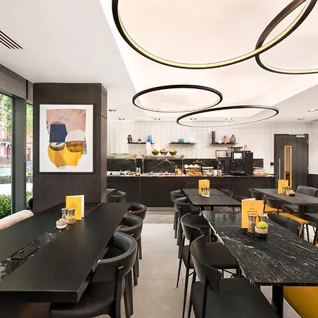 Voco London Marylebone By Ihg-3