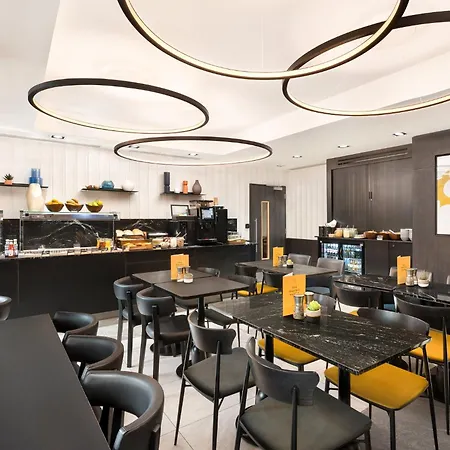 Voco London Marylebone By Ihg-3