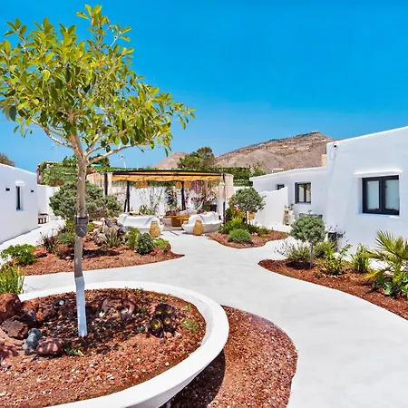Electra Suites & Spa-2