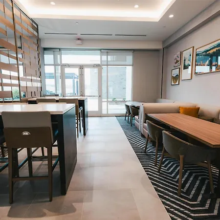 Homewood Suites By Hilton Buford Mall Of Ga-3